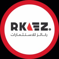 Rakaez investments logo - Similar company to Marj Developmnt Llc