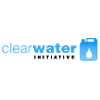 Clearwater Initiative