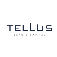 Tellus Land & Capital, Inc. logo - Similar company to Tellus Development Services
