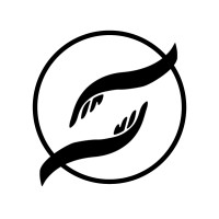 Ana's Care & Home Support logo - Similar company to Integra Consulting