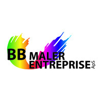 BB Maler Entreprise ApS logo - Similar company to Ihr Maler Ulm E.K.