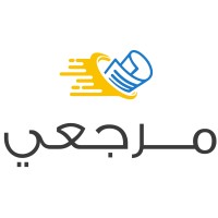 Marj3y Website | موقع مرجعي logo - Similar company to Digi-Soft
