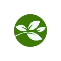 Dr. Helbing Allergy & Asthma Associates logo - Similar company to Dr. Kimbi, Dnp