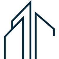 Callidus Real Estate Capital GmbH logo - Similar company to Atrium Development Group