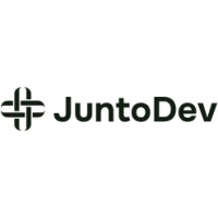 Junto Dev logo - Similar company to Confexpro Ltd