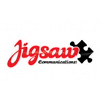 Jigsaw Communications