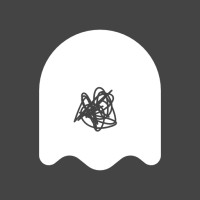 GHOZT