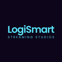 LOGISMART SRL logo - Similar company to Webmedia Interactive
