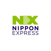 Nippon Express De España, S.A.