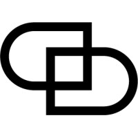 Distillation Studios logo - Similar company to Separation Systems, Inc.