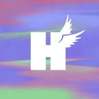 Habito logo - Similar company to Mortgage Advice Bureau