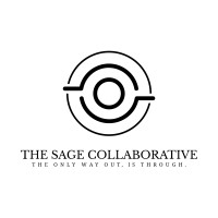 The Sage Collaborative logo - Similar company to Bottech