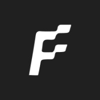 Productions Flambeaux logo - Similar company to Sauropod Studio