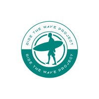 Ride the Wave Project logo - Similar company to Safehouse Group