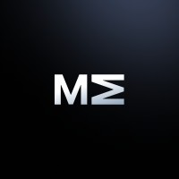 Medici Expert logo - Similar company to Legalaes