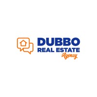 Dubbo Real Estate Agency logo - Similar company to Ryntek.Ai