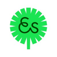 Espinaca.ai logo - Similar company to Empliados