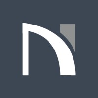 Anastasis Neophytou & Associates LLC logo - Similar company to Eternity Life Forum