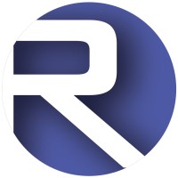 Origin Rent logo - Similar company to Duminex