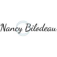 Nancy Bilodeau Consulting Services & Coaching logo - Similar company to Natur'Eau Spa Et Chalets