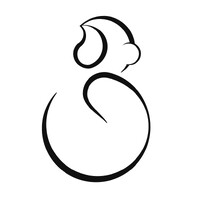 Monkeyz Tail