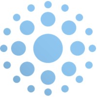 FluxWorks logo - Similar company to Skylark Wireless