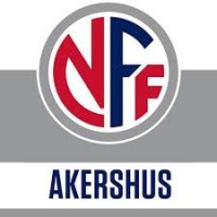NFF Akershus logo - Similar company to Nff Trøndelag