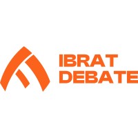 Ibrat Debate logo - Similar company to Yoryor