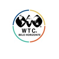 World Trade Center Belo Horizonte logo - Similar company to Anima Legis