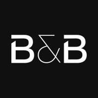 Brand&Business logo - Similar company to Brandinc