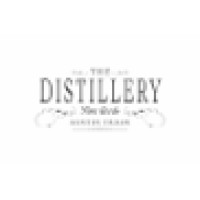 The Distillery Market