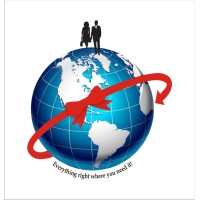 Eaz logo - Similar company to Mystic Hotels