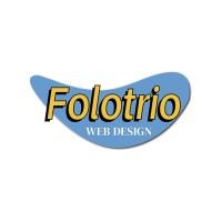 Folotrio
