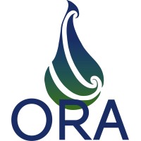 ORA CBD logo - Similar company to Cbd Star