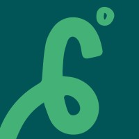 Güzelº Seed Creators logo - Similar company to Flo App