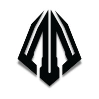Ascent Athlete logo - Similar company to Athlete Lab