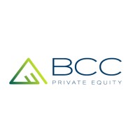 BCC Private Equity logo - Similar company to Approvecha