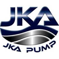 Jack Klein Associates, Inc. dba JKA PUMP logo - Similar company to Bar Environmental