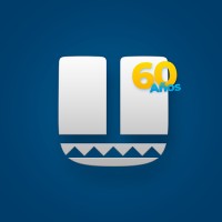 Unitransco S.A. logo - Similar company to Cotaba Sa
