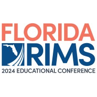 Florida RIMS Educational Conference logo - Similar company to Gate Gas Station