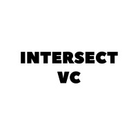 Intersect Vc