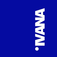 IVANA T. logo - Similar company to Metaled®