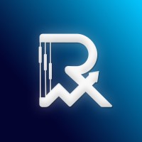 RCOINX logo - Similar company to Bouran