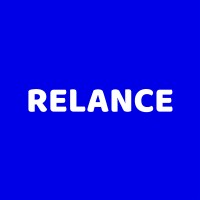 Relance logo - Similar company to Coureur Du Dimanche