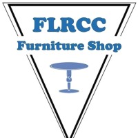 FLRCC Furniture Shop logo - Similar company to Functionsmith, Inc.
