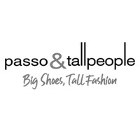 Passo
