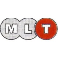 MLT Welding logo - Similar company to Siebc