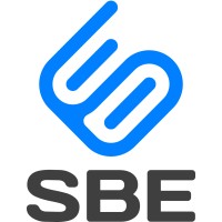 Swiss Biohygienic Equipment logo - Similar company to Brightbirds