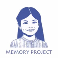 The Memory Project logo - Similar company to Center For Anxiety And Related Disorders @ Boston University (Card-Bu)