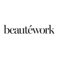 beautéwork logo - Similar company to Interfit Worldwide Inc